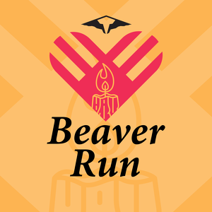 Beaver Run